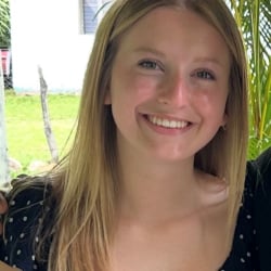 Jordan Hauck-GAP Costa Rica 2025-26